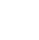 03-3490-0024