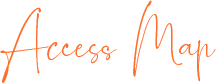 Access Map