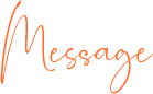 Mesage