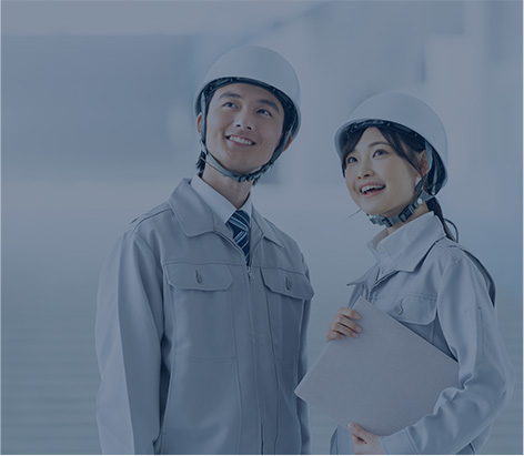 採用情報